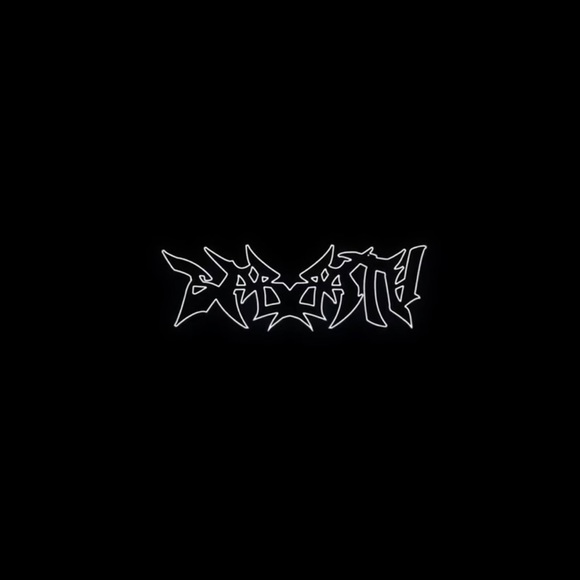sabbathwrath